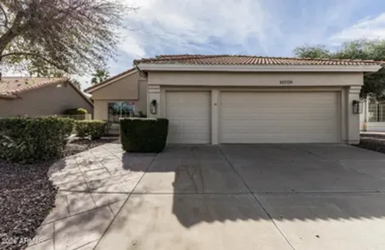 10709 E CHAMPAGNE DR, SUN LAKES, AZ, 852..., Sun Lakes, AZ 85248