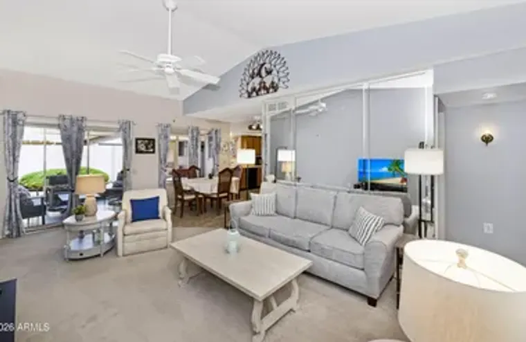 13256 W ALEPPO DR, SUN CITY WEST, AZ, 85..., Sun City West, AZ 85375