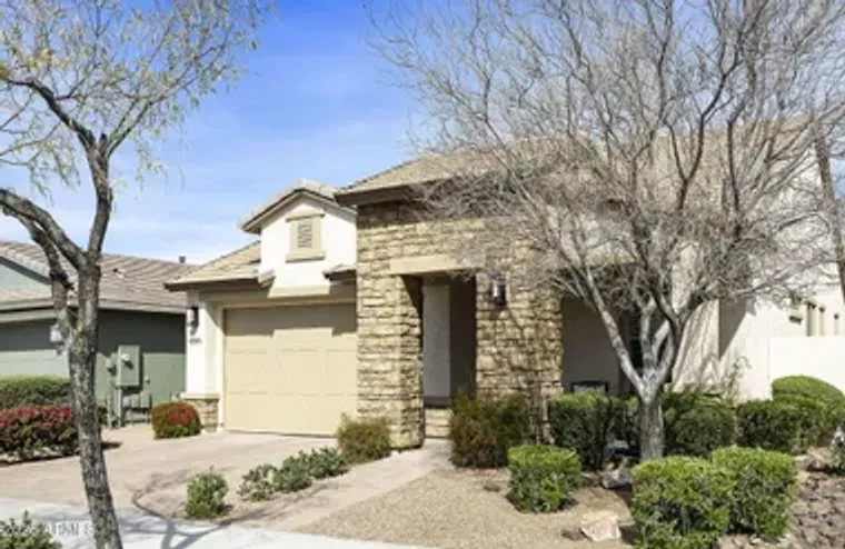 10304 E TAHOE AVE, MESA, AZ, 85212, Mesa, AZ 85212