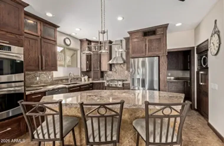 15320 W HERITAGE DR, SUN CITY WEST, AZ, ..., Sun City West, AZ 85375