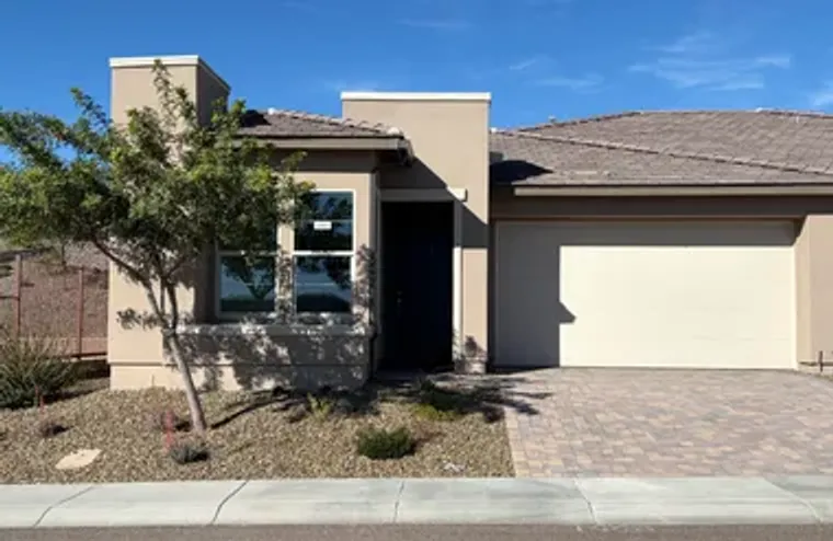 4149 DESERT MOON DR, WICKENBURG, AZ, 853..., Wickenburg, AZ 85390