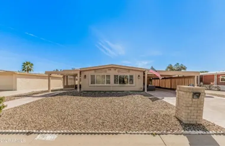 9025 E OLIVE LN, SUN LAKES, AZ, 85248, Sun Lakes, AZ 85248