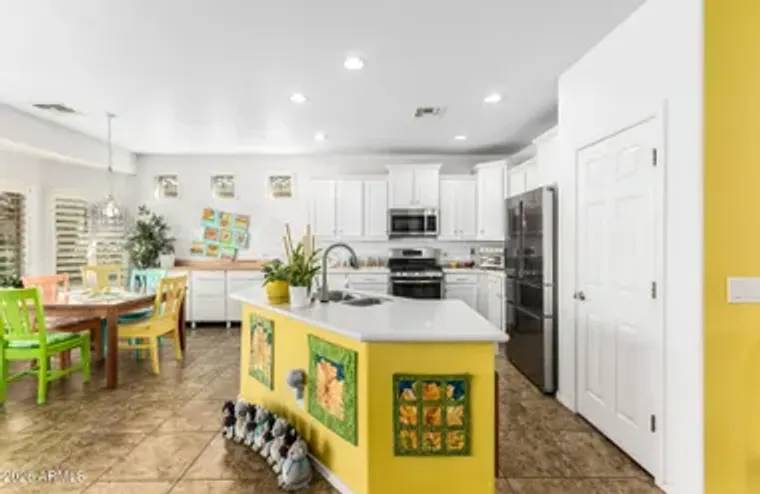 20183 N OXBOW LN, MARICOPA, AZ, 85138, Maricopa, AZ 85138