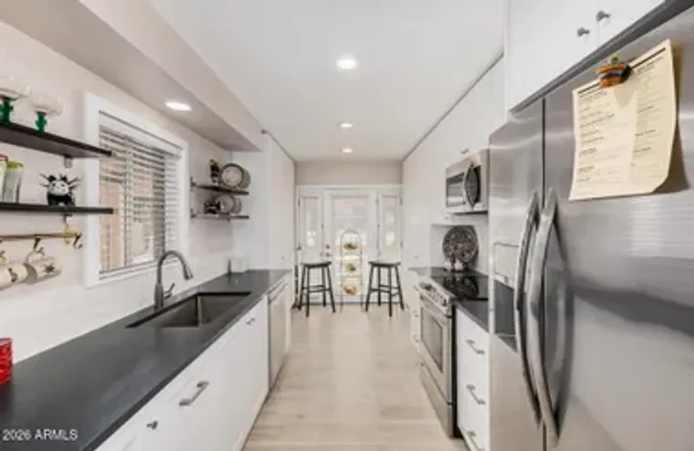 26055 N BRAVO LN, RIO VERDE, AZ, 85263, Rio Verde, AZ 85263