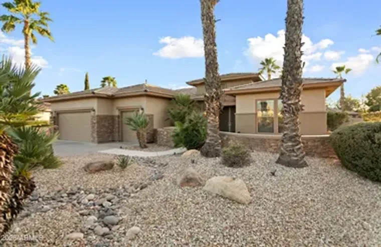 16385 W GLACIER CT, SURPRISE, AZ, 85387, Surprise, AZ 85387