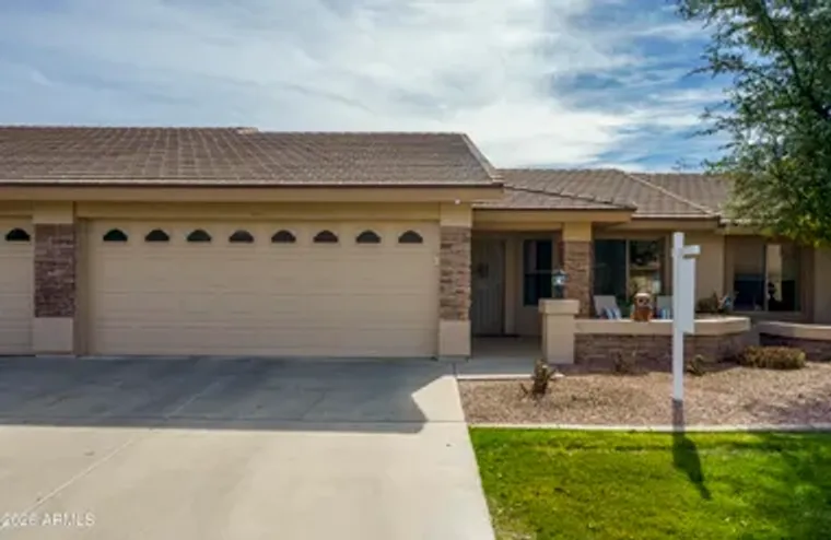 11069 E KILAREA AVE 135, MESA, AZ, 85209, Mesa, AZ 85209