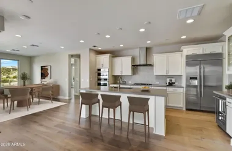 28702 N CAMEL ROCK CT, RIO VERDE, AZ, 85..., Rio Verde, AZ 85263