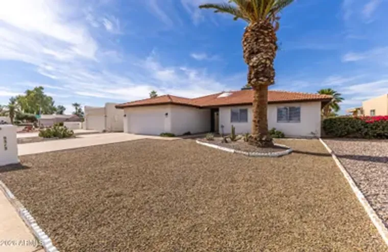 9315 E CITRUS LN, SUN LAKES, AZ, 85248, Sun Lakes, AZ 85248