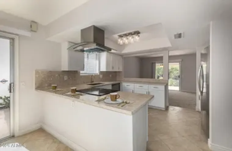 9315 E CITRUS LN, SUN LAKES, AZ, 85248, Sun Lakes, AZ 85248