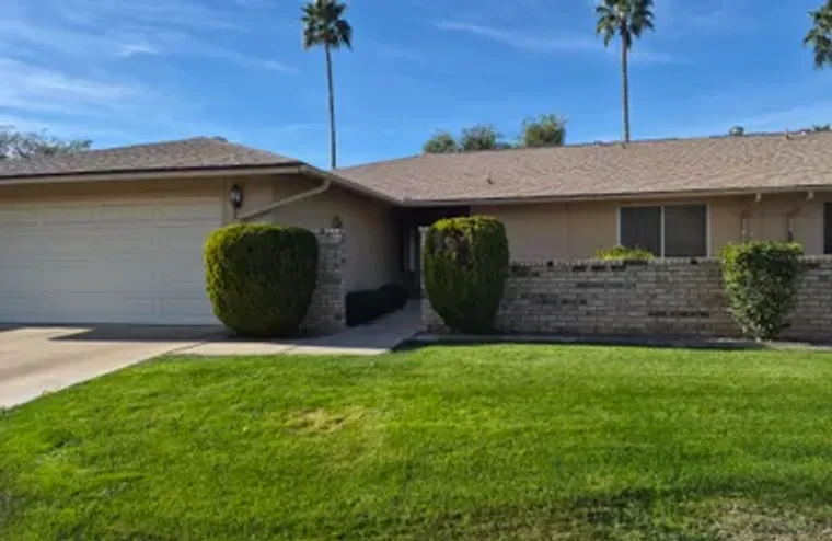 12622 W PARKWOOD DR, SUN CITY WEST, AZ, ..., Sun City West, AZ 85375