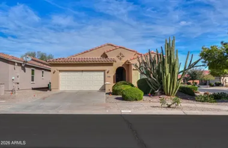 2680 E GOLDEN TRL, CASA GRANDE, AZ, 8519..., Casa Grande, AZ 85194