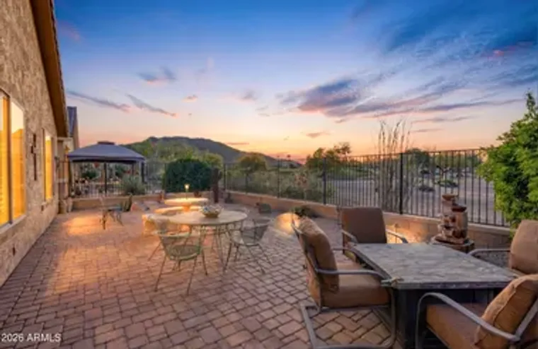 32258 N ECHO CANYON RD, SAN TAN VALLEY, ..., San Tan Valley, AZ 85143
