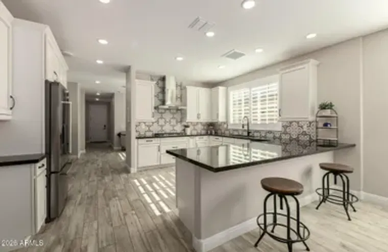 20358 W ELM DR, BUCKEYE, AZ, 85396, Buckeye, AZ 85396