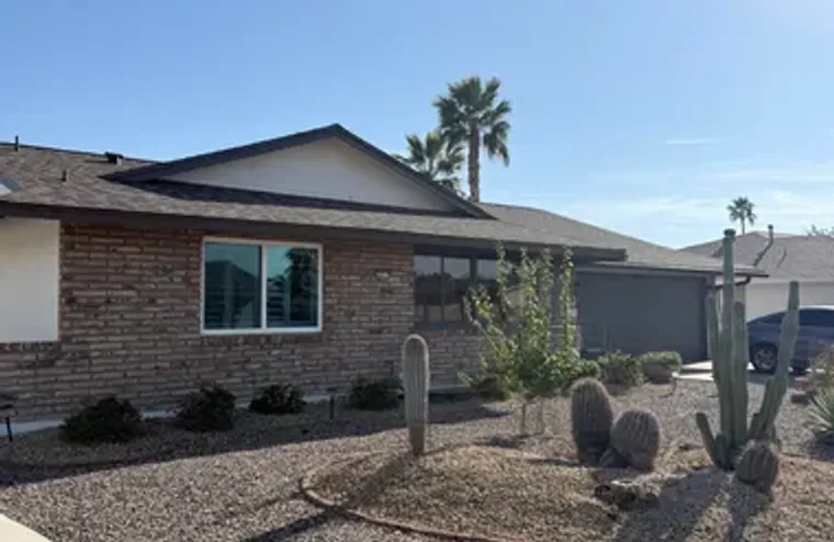 10217 W MISSION LN, SUN CITY, AZ, 85351, Sun City, AZ 85351