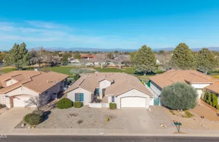 2949 SOFTWIND DR, SIERRA VISTA, AZ, 8565..., Sierra Vista, AZ 85650