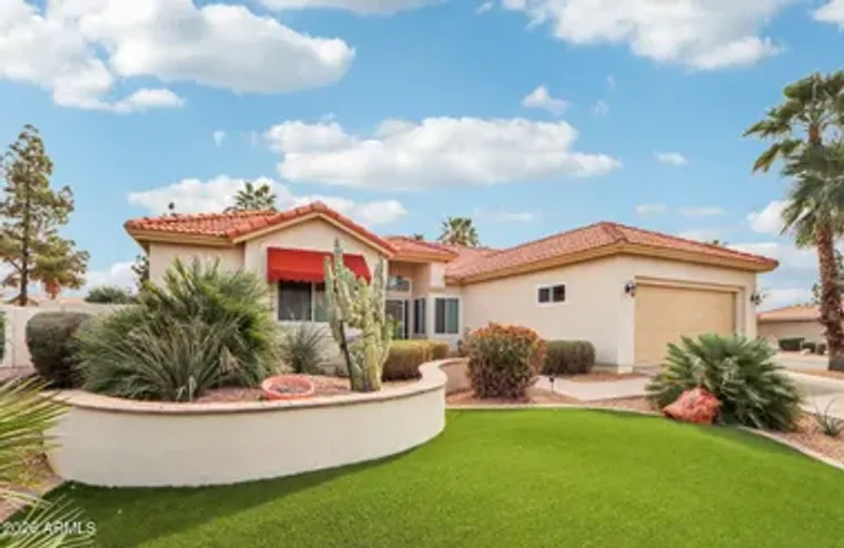 26615 S FLAME TREE DR, SUN LAKES, AZ, 85..., Sun Lakes, AZ 85248