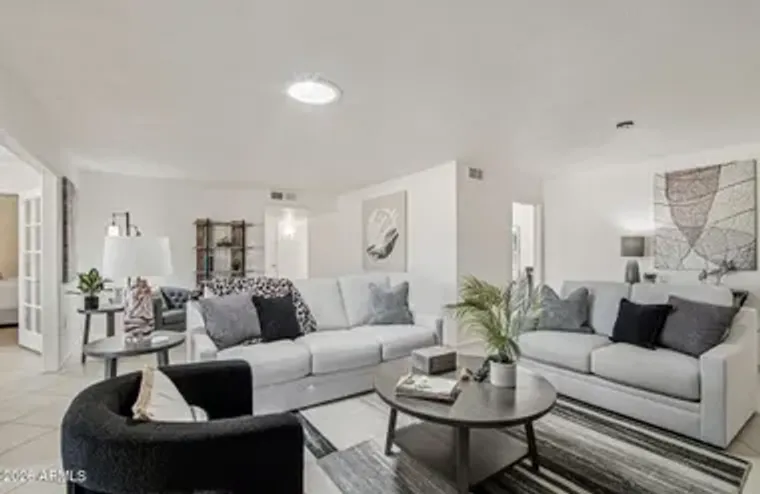 10418 W PRAIRIE HILLS CIR, SUN CITY, AZ,..., Sun City, AZ 85351