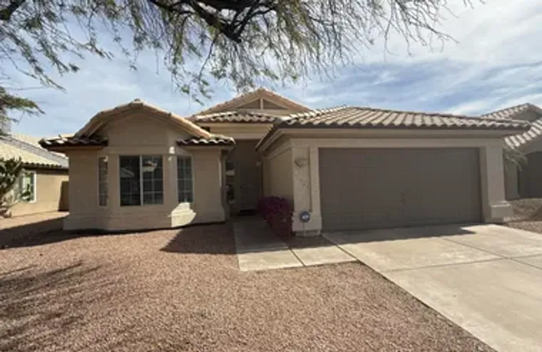 11825 S 44TH ST, PHOENIX, AZ, 85044, Phoenix, AZ 85044