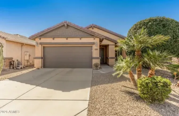 231 W IRONHORSE LN, SAN TAN VALLEY, AZ, ..., San Tan Valley, AZ 85143