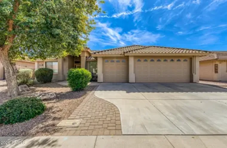 10925 E PORTOBELLO AVE, MESA, AZ, 85212, Mesa, AZ 85212
