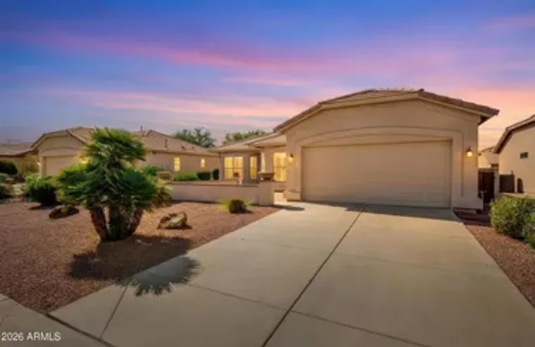 3127 E PALM BEACH DR, CHANDLER, AZ, 8524..., Chandler, AZ 85249