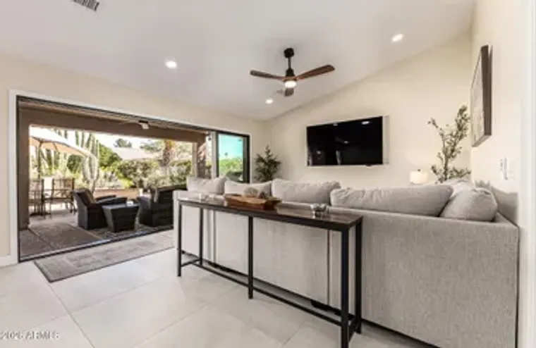 9038 E STONEY VISTA DR, SUN LAKES, AZ, 8..., Sun Lakes, AZ 85248