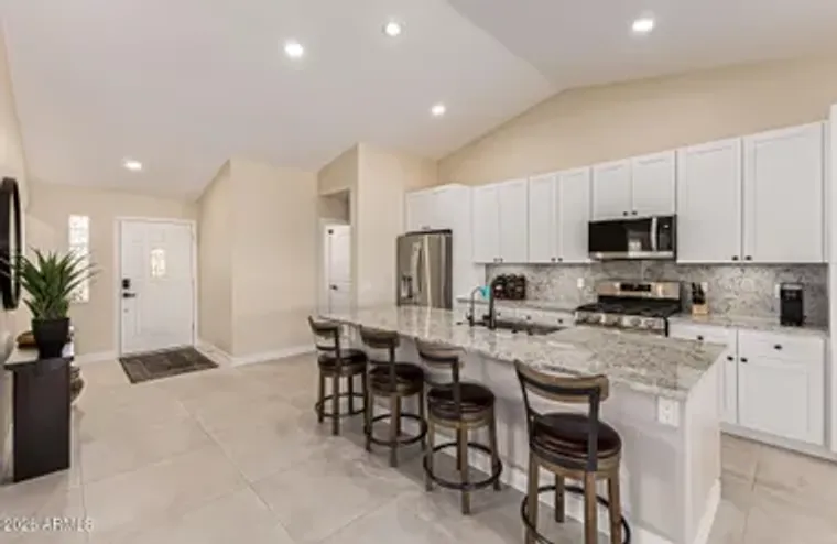 9038 E STONEY VISTA DR, SUN LAKES, AZ, 8..., Sun Lakes, AZ 85248