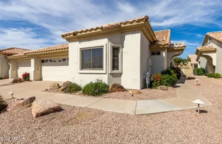 5830 E MCKELLIPS RD 163, MESA, AZ, 85215, Mesa, AZ 85215