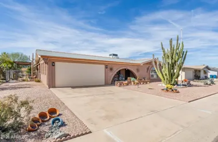 1144 S MAIN DR, APACHE JUNCTION, AZ, 851..., Apache Junction, AZ 85120