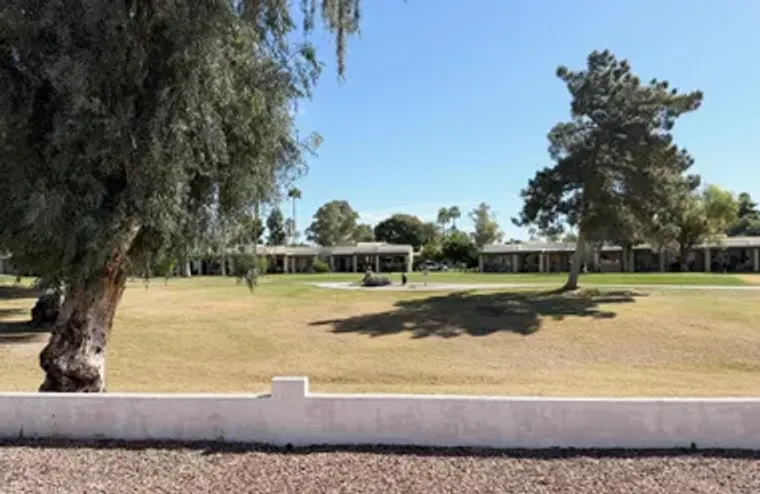 645 S 76TH PL, MESA, AZ, 85208, Mesa, AZ 85208