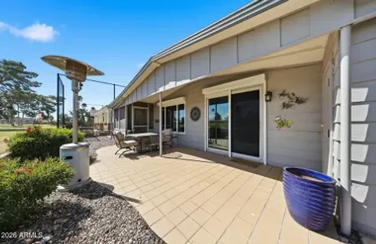 2465 N SNEAD DR, MESA, AZ, 85215, Mesa, AZ 85215