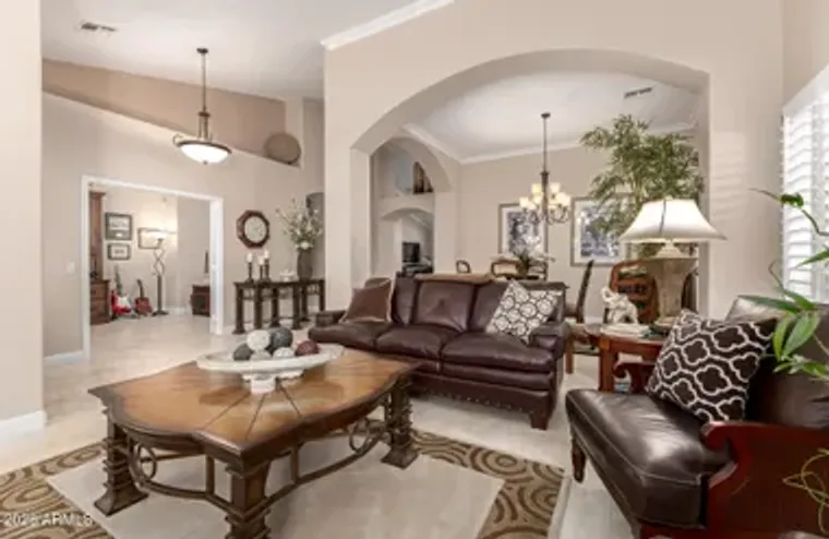 8838 E COPPER DR, SUN LAKES, AZ, 85248, Sun Lakes, AZ 85248