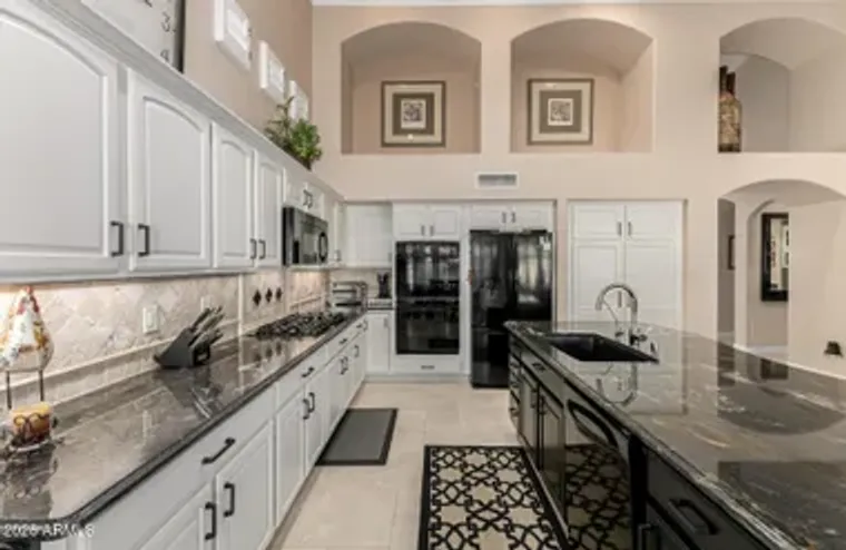 8838 E COPPER DR, SUN LAKES, AZ, 85248, Sun Lakes, AZ 85248