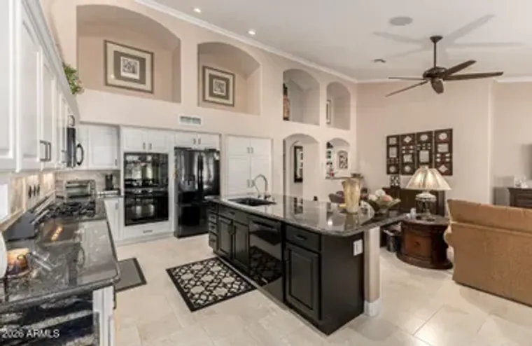 8838 E COPPER DR, SUN LAKES, AZ, 85248, Sun Lakes, AZ 85248