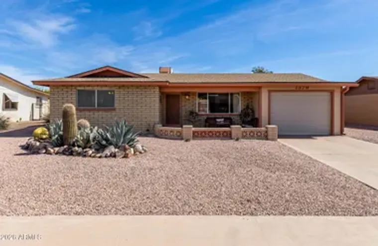 1379 S MAIN DR, APACHE JUNCTION, AZ, 851..., Apache Junction, AZ 85120