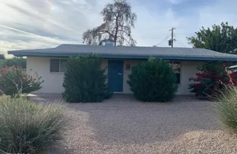 440 N 56TH ST, MESA, AZ, 85205, Mesa, AZ 85205
