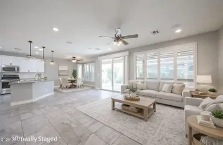 17929 W GLENHAVEN DR, GOODYEAR, AZ, 8533..., Goodyear, AZ 85338