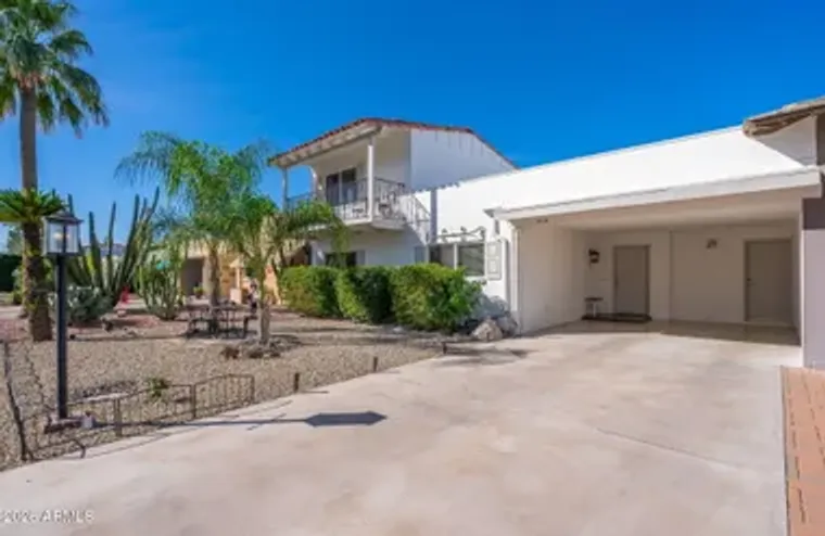 4710 N 78TH ST, SCOTTSDALE, AZ, 85251, Scottsdale, AZ 85251