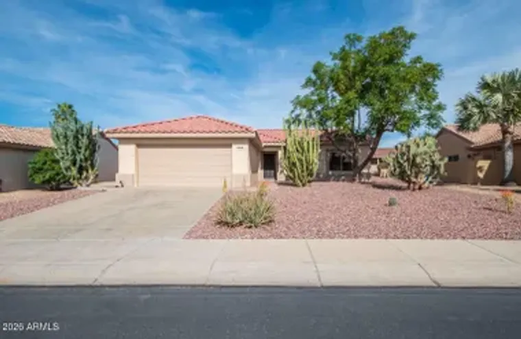 16068 W GLENDORA CT, SURPRISE, AZ, 85374, Surprise, AZ 85374