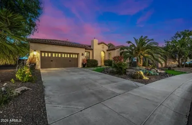 28343 N 123RD LN, PEORIA, AZ, 85383, Peoria, AZ 85383