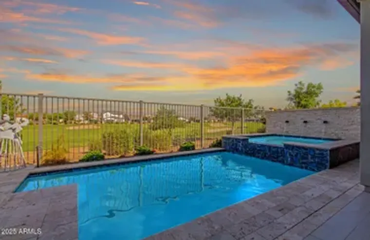 11243 N NORTHFIELD ST, SURPRISE, AZ, 853..., Surprise, AZ 85388