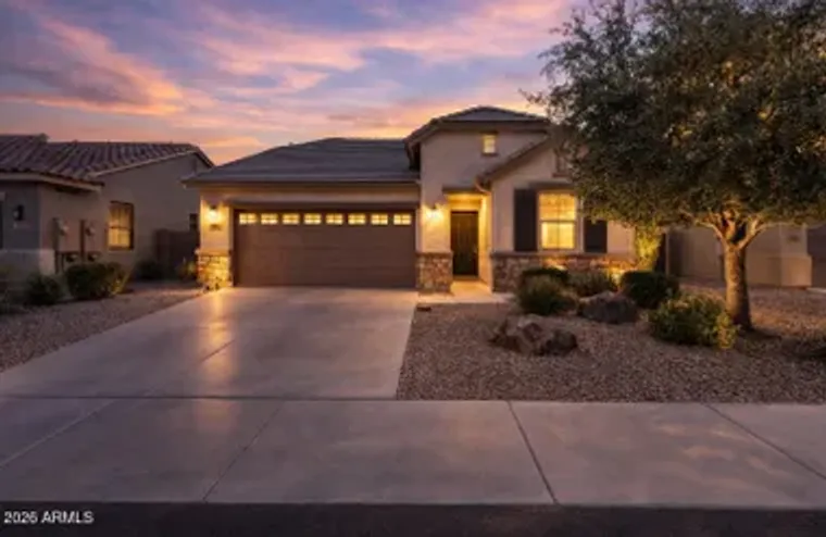 15917 N 109TH AVE, SUN CITY, AZ, 85351, Sun City, AZ 85351