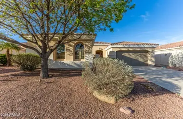 13766 W JUNIPERO DR, SUN CITY WEST, AZ, ..., Sun City West, AZ 85375