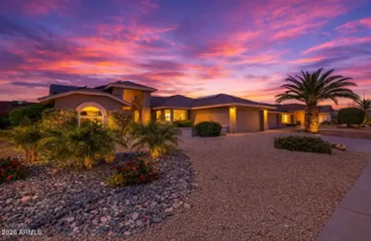 13910 W OAK GLEN DR, SUN CITY WEST, AZ, ..., Sun City West, AZ 85375