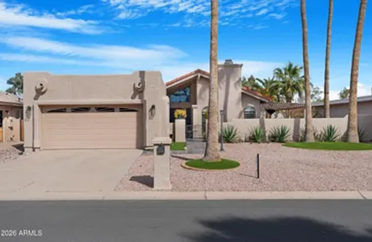 25821 S HOLLYGREEN DR, SUN LAKES, AZ, 85..., Sun Lakes, AZ 85248