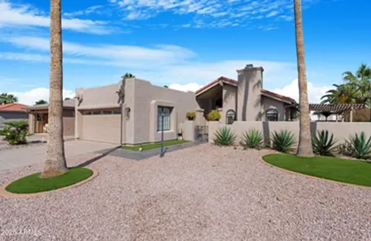 25821 S HOLLYGREEN DR, SUN LAKES, AZ, 85..., Sun Lakes, AZ 85248