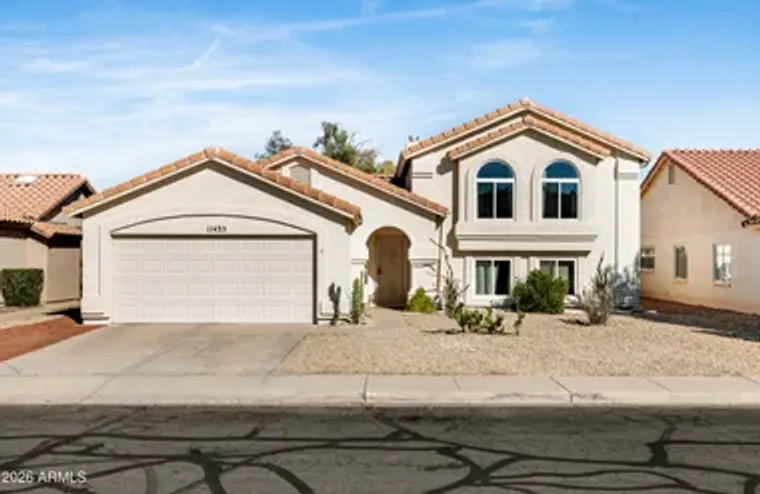 11435 S 46TH ST, PHOENIX, AZ, 85044, Phoenix, AZ 85044