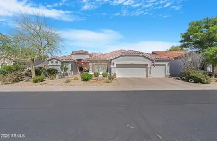 4586 E NIGHTINGALE LN, GILBERT, AZ, 8529..., Gilbert, AZ 85298