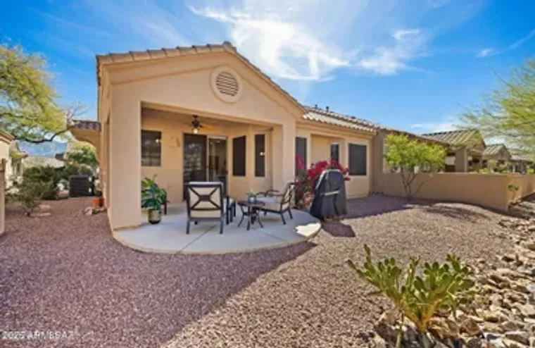 13401 N RANCHO VISTOSO BLVD 74, ORO VALL..., Oro Valley, AZ 85755