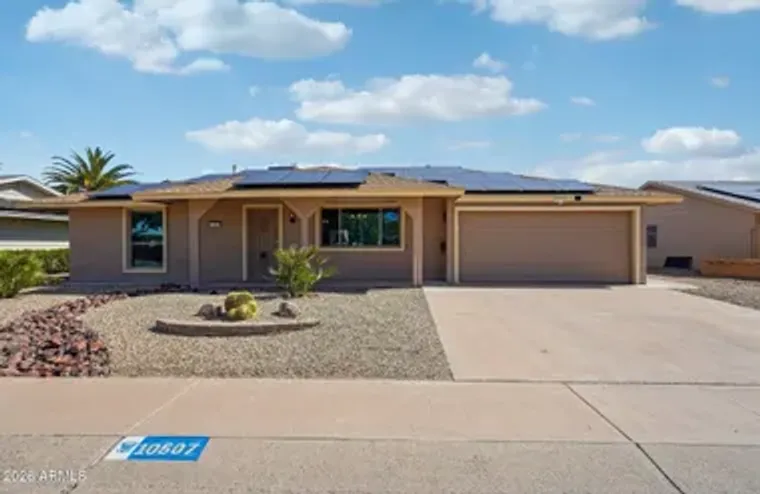 10507 W KINGSWOOD CIR, SUN CITY, AZ, 853..., Sun City, AZ 85351